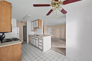 405 Lighthouse Dr, Vallejo, CA 94590 - Photo 7