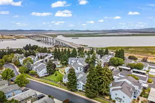 405 Lighthouse Dr, Vallejo, CA 94590 - Photo 15