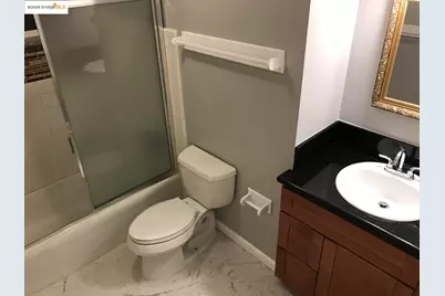 5011 Lapa Dr, San Jose, CA 95129 - Photo 5