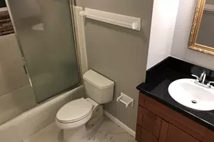 5011 Lapa Dr, San Jose, CA 95129 - Photo 5