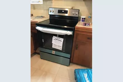 5011 Lapa Dr, San Jose, CA 95129 - Photo 17