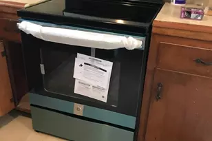 5011 Lapa Dr, San Jose, CA 95129 - Photo 17