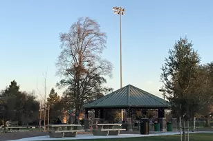 5011 Lapa Dr, San Jose, CA 95129 - Photo 11