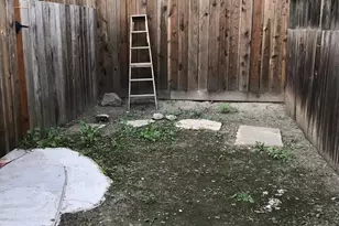 5011 Lapa Dr, San Jose, CA 95129 - Photo 15