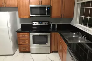 5011 Lapa Dr, San Jose, CA 95129 - Photo 19