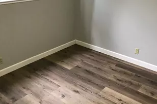 5011 Lapa Dr, San Jose, CA 95129 - Photo 13