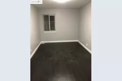 5011 Lapa Dr, San Jose, CA 95129 - Photo 7