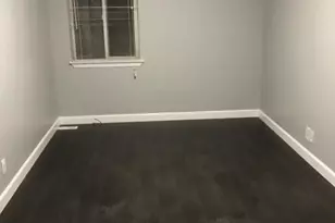 5011 Lapa Dr, San Jose, CA 95129 - Photo 7