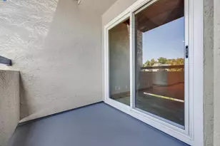 1308 Walden Rd, Walnut Creek, CA 94597 - Photo 15