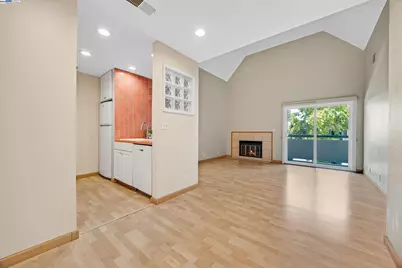 1308 Walden Rd #37, Walnut Creek, CA 94597 - Photo 5