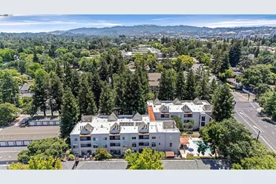 1308 Walden Rd #37, Walnut Creek, CA 94597 - Photo 25