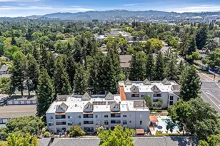 1308 Walden Rd, Walnut Creek, CA 94597 - Photo 25