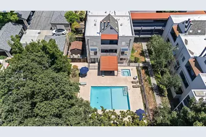 1308 Walden Rd #37, Walnut Creek, CA 94597 - Photo 23