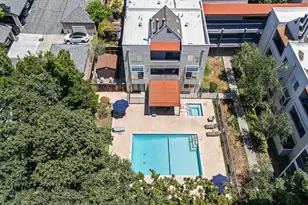 1308 Walden Rd, Walnut Creek, CA 94597 - Photo 23