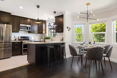 2133 30th St, Oakland, CA 94606 - Photo 7