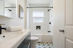 2133 30th St, Oakland, CA 94606 - Photo 19