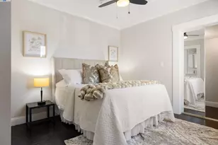 2133 30th St, Oakland, CA 94606 - Photo 11