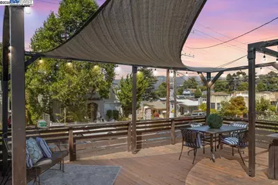 2133 30th St, Oakland, CA 94606 - Photo 21