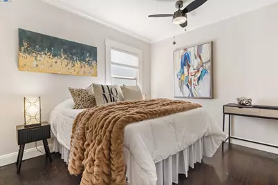 2133 30th St, Oakland, CA 94606 - Photo 17