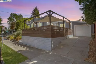 2133 30th St, Oakland, CA 94606 - Photo 23