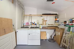 2133 30th St, Oakland, CA 94606 - Photo 25