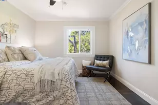 2133 30th St, Oakland, CA 94606 - Photo 15