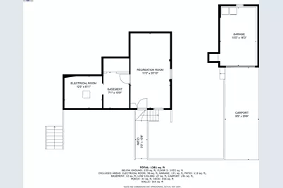 2133 30th St, Oakland, CA 94606 - Photo 27