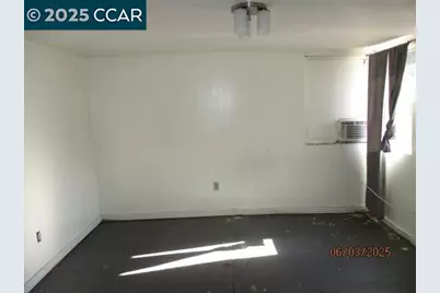 207 Thomas Way, Pittsburg, CA 94565 - Photo 9