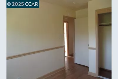 207 Thomas Way, Pittsburg, CA 94565 - Photo 15