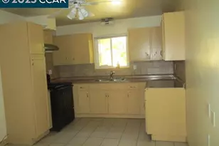 207 Thomas Way, Pittsburg, CA 94565 - Photo 7