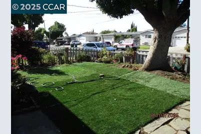 207 Thomas Way, Pittsburg, CA 94565 - Photo 3