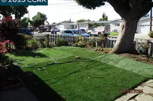 207 Thomas Way, Pittsburg, CA 94565 - Photo 3