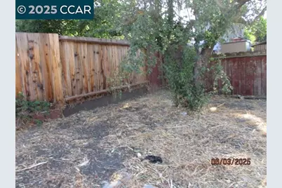 207 Thomas Way, Pittsburg, CA 94565 - Photo 21