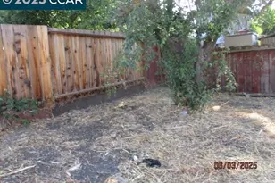 207 Thomas Way, Pittsburg, CA 94565 - Photo 21