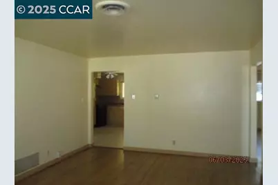 207 Thomas Way, Pittsburg, CA 94565 - Photo 5