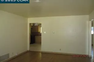 207 Thomas Way, Pittsburg, CA 94565 - Photo 5