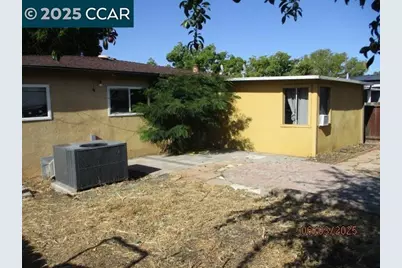 207 Thomas Way, Pittsburg, CA 94565 - Photo 25