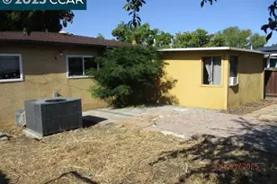 207 Thomas Way, Pittsburg, CA 94565 - Photo 25