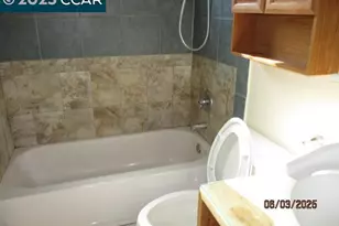 207 Thomas Way, Pittsburg, CA 94565 - Photo 11