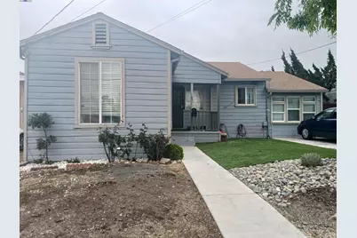 68 Madoline Street, Pittsburg, CA 94565 - Photo 1