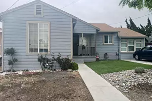 68 Madoline St, Pittsburg, CA 94565 - Photo 1