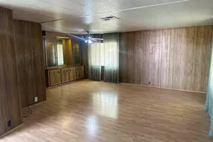 2227 Dalis Dr, Concord, CA 94520 - Photo 3