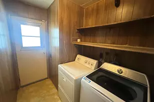 2227 Dalis Dr, Concord, CA 94520 - Photo 15