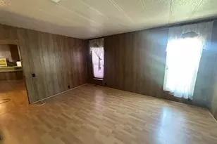 2227 Dalis Dr, Concord, CA 94520 - Photo 5