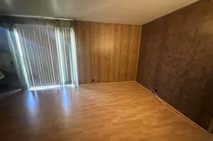 2227 Dalis Dr, Concord, CA 94520 - Photo 9