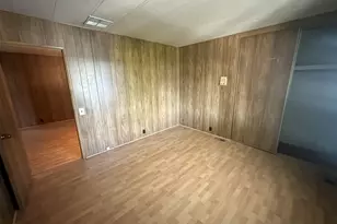 2227 Dalis Dr, Concord, CA 94520 - Photo 13