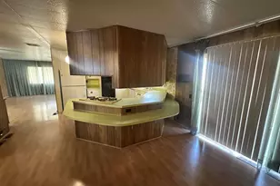 2227 Dalis Dr, Concord, CA 94520 - Photo 11