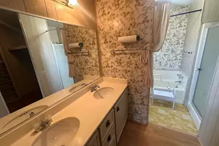 2227 Dalis Dr, Concord, CA 94520 - Photo 7