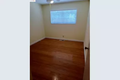 3163 Francisco Way, Antioch, CA 94509 - Photo 9