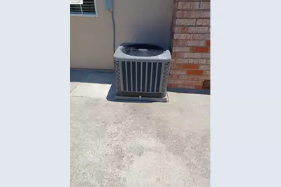 3163 Francisco Way, Antioch, CA 94509 - Photo 17